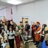 День відкритих дверей 2025 - СНТ